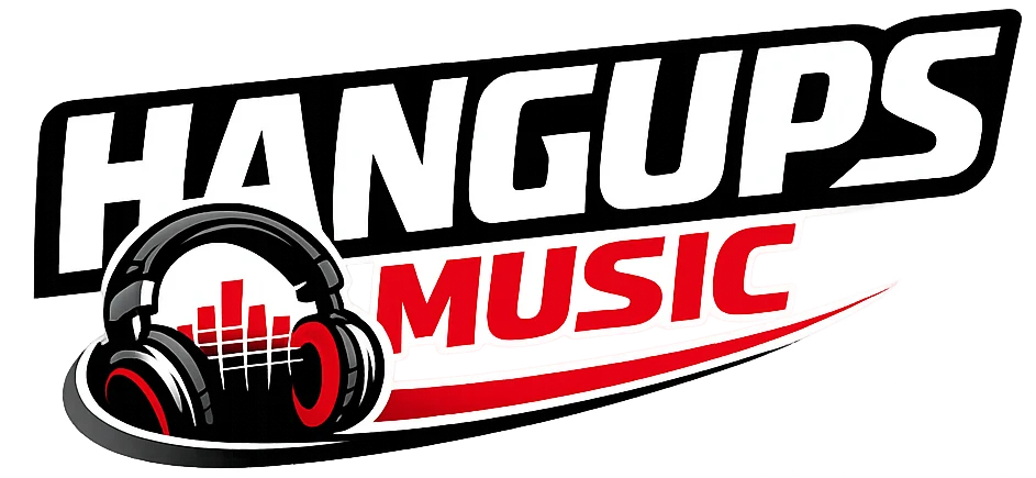 Hangups Music